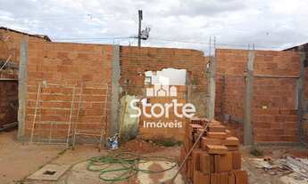 Imagem 2: Terreno à venda, 240 m² por R$ 180.000,00 - São Jorge - Uberlândia/MG