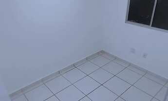 Imagem 5: VENDE-SE APARTAMENTO CONDOMÍNIO JARDIM PARADISO ARTÚRIO