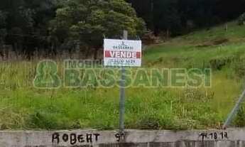 Imagem 3: Terreno Desvio Rizzo Caxias do Sul