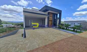 Imagem 2: Casa a venda em Lagoa Santa/MG Condomínio em Gran Royalle - Lagoa Santa - MG