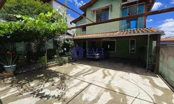 Imagem: Ótima casa Bairro Canaã Venda Nova Venda