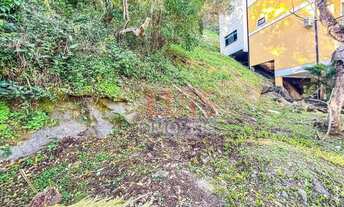 Imagem 5: Terreno à venda, 505 m² por R$ 450.000,00 - Piratininga - Niterói/RJ