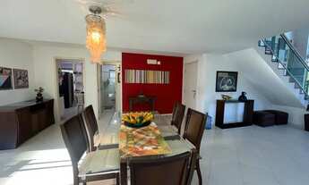 Imagem 5: Alphaville Eusébio, 04 suítes, valor incrível!!!