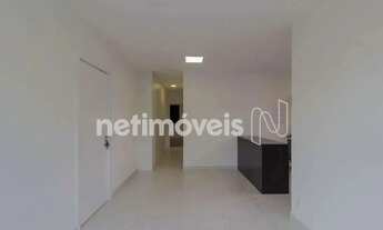 Imagem: Imóvel para venda tem 79 metros quadrados