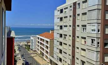 Imagem 4: Réveillon 2026 - Apartamento c/ 1 Quarto (AR) - 2 Quadras Mar - Prainha