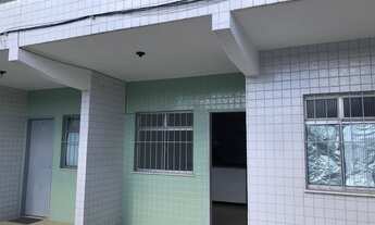 Imagem 2: Alugo Apartamento com 2 dormitórios