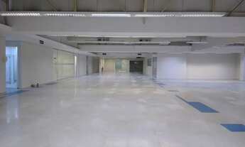 Imagem: Imóvel Comercial em Ótimo Estado Terreno