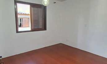 Imagem 5: Casa á venda em Caxias do Sul, bairro Diamantino