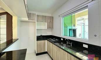 Imagem 5: JOINVILLE - Sobrado Padrão - Costa e Silva