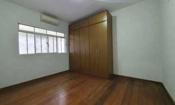 Imagem 14: Casa com 4 Quartos para alugar, 170 m² por R$ 5.500/mês - Paineiras - Juiz de Fora/MG