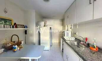 Imagem 6: Botafogo Apartamento com 4 dormitórios