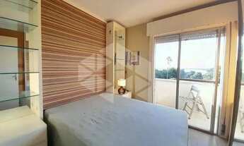 Imagem 4: Apartamento 42M² - para Alugar