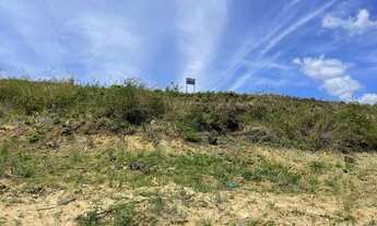 Imagem 2: VENDO OU TROCO TERRENO 35x45