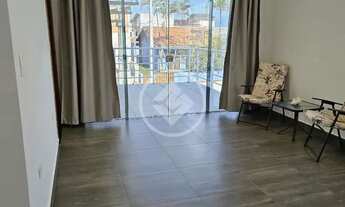 Imagem 2: Portal do Patrimonium - 4 dormitórios codigo: 121267