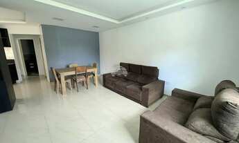 Imagem 4: Vendas Casa Colombo PR