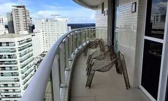 Imagem 6: Apartamento á venda, Marco, Belém, PA. - Ed. San Telmo