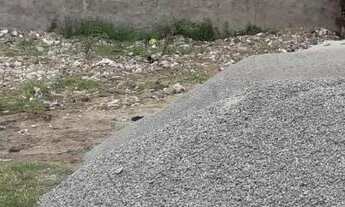 Imagem 1: VENDO TERRENO JARDIM ACÁCIA