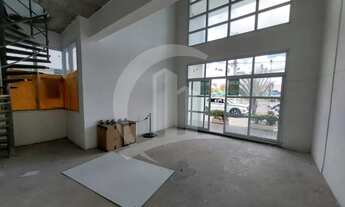 Imagem: Loja comercial para locação no Neo Office