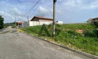 Imagem: Terreno 673m² Ótima Vista Ótima