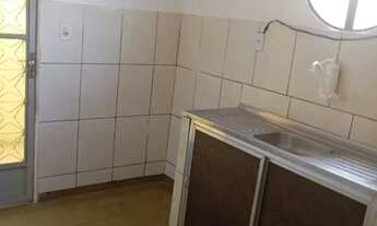 Imagem 11: Locação de Casa