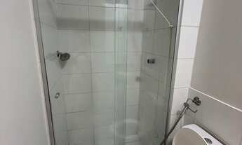 Imagem: Aluguel - Apartamento Condomínio Viva Sudoeste