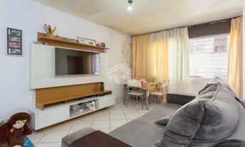 Imagem 6: Apartamento 1dormitório - Morro Santana em Porto Alegre