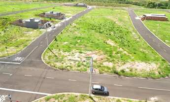 Imagem 7: TERRENO comercial e residencial