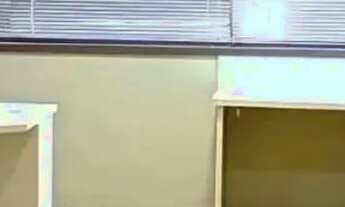 Imagem 4: Sala Comercial para Locação Porto Atlântico