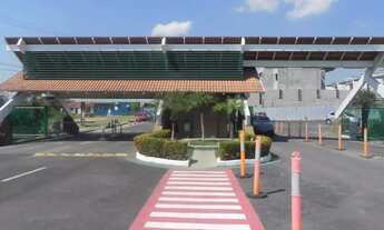 Imagem: Bela casa de Alto Padrão no Cond. Quinta