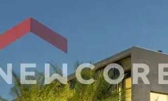 Imagem 6: Casa de condomínio em R. Guatambu, - Centro - Xangri-Lá/RS