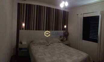 Imagem 7: Aluga Apartamento com 3 quartos 100 m² - venda e Aluguel - Bosque da Saúde - São Paulo/SP