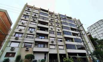 Imagem: SAO LEOPOLDO - APARTAMENTO 2 DORM - CENTRO