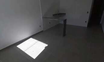 Imagem 2: Imóvel em Marambaia - São Gonçalo - RJ