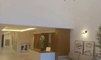 Imagem 6: Apartamento em Rua Caldas Viana - Parque Califórnia - Campos dos Goytacazes/RJ