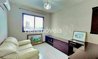 Imagem 7: Apartamento semimobiliado pra Venda ou Aluguel Condomínio Amélio Amorim Feira de Santana