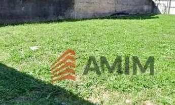 Imagem 3: Terreno à venda, 360 m² por R$ 500.000,00 - Piratininga - Niterói/RJ