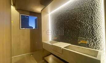 Imagem 4: Imóvel localizado no Meireles | 819m² | Alto Padrão