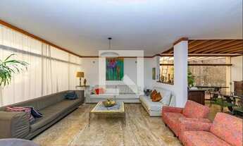 Imagem 6: Casa à Venda - São Bento, 4 Quartos, 355 m2