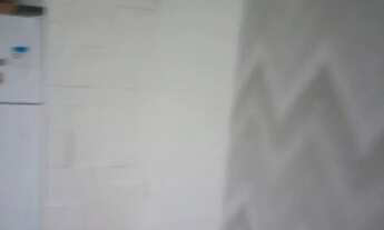 Imagem 3: APARTAMENTO RESIDENCIAL em VOTORANTIM - SP, VOSSOROCA