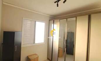 Imagem: Apartamento à Venda Portal Galeazzi- Sao