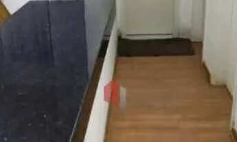 Imagem 4: Apartamento com 2 dormitórios à venda, 45 m² por R$ 150.000 - São Geraldo - Juiz de Fora/M