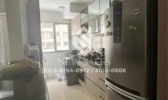 Imagem 5: Apartamento 2 quartos 1 suite 58 mts nascente Vila Cruzeiro do Sul