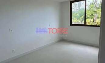 Imagem 5: Apartamento garden Bay View alto padrão à Venda em Barra Grande