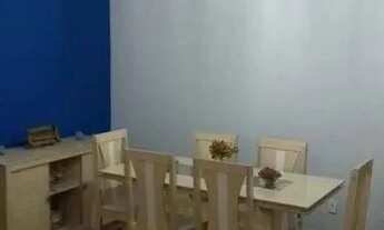 Imagem: Apartamento em Praça Marechal Deodoro