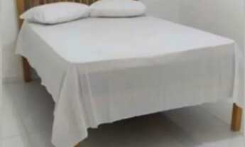 Imagem 7: APARTAMENTO PARA ALUGUEL TREVO DO FRANCÊS