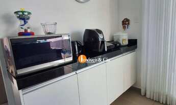 Imagem 6: EXCELENTE SOBRADO COM PISCINA JD MARISTELA