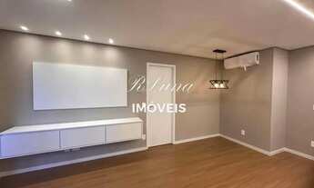 Imagem 5: Apartamento Padrão de 1 Suíte em Alphaville - Barueri- SP