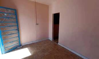 Imagem 6: Excelente barracão para locação no Bairro Parque Elizabeth!