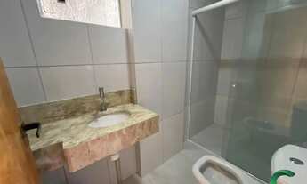 Imagem 4: Apartamento à venda no EDIFÍCIO GRAND LIRA , SANTA ESMERALDA , Arapiraca, AL