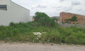 Imagem: Vende-se terreno bairro Gabriela